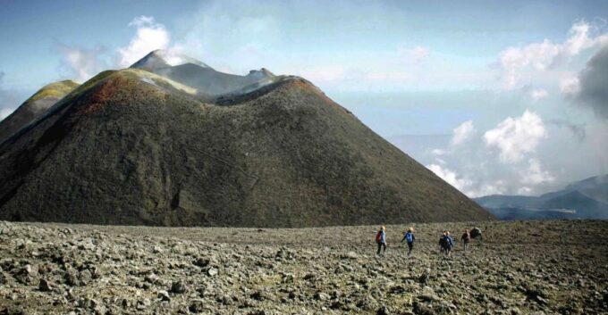 From Syracuse: Private Etna and Taormina Tour - Frequently Asked Questions