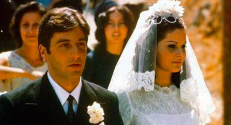 From Syracuse: The Godfather Filming Locations Tour by Van - Transportation and Amenities