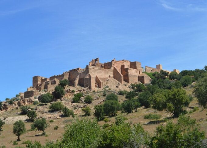 From Taghazout/Agadir: Taroudant and Tiout Day Trip & Tajine - Frequently Asked Questions