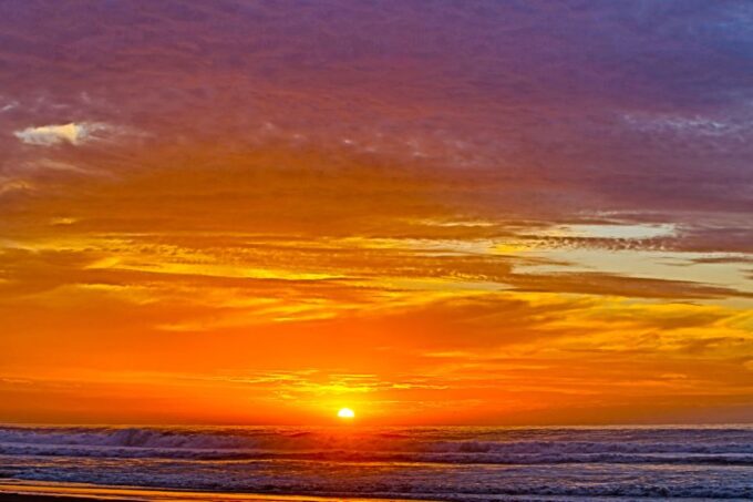 From Taghazout: Legzira Beach Day Trip and Tiznit City Visit - Historic Tour of Tiznit