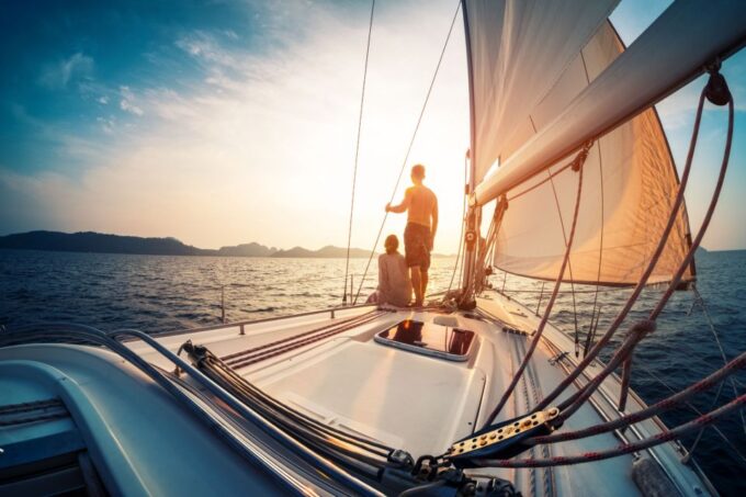 From Taghazout or Agadir: Guided Boat Tour With Lunch - Frequently Asked Questions
