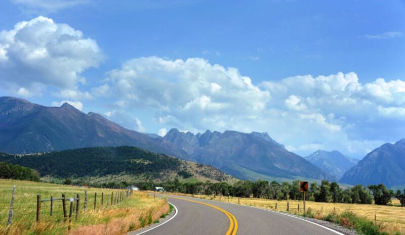 From Taghazout: Paradise Valley Natural Atlas Guided Tour - Experience Highlights
