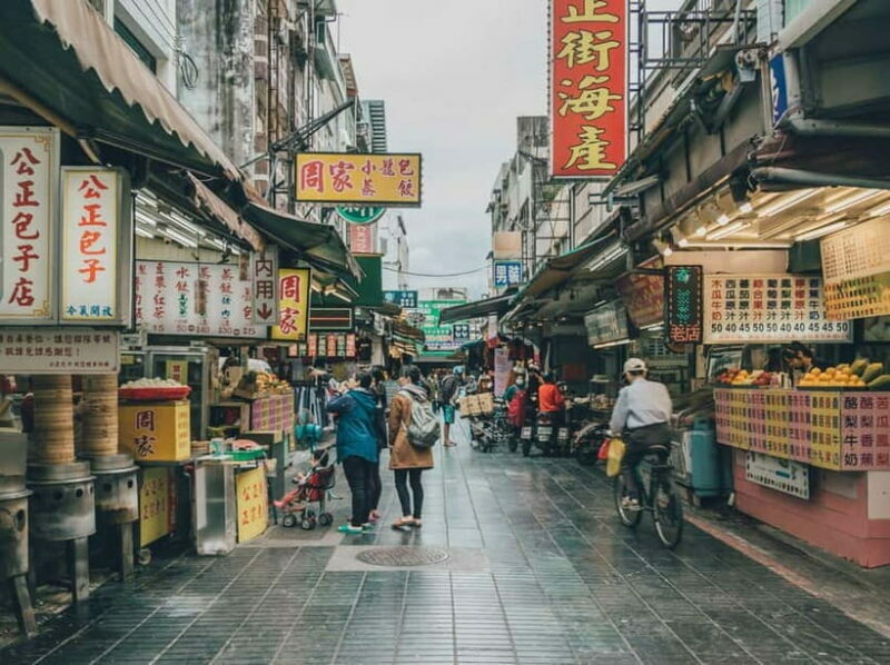 From Taipei: Best of Taiwan 9-Day Trip with Accommodation - Final Thoughts: Who Will Love This Tour?