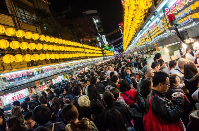 From Taipei: Full-Day Trip to Jiufen, Yehliu, Shifen & More - Frequently Asked Questions