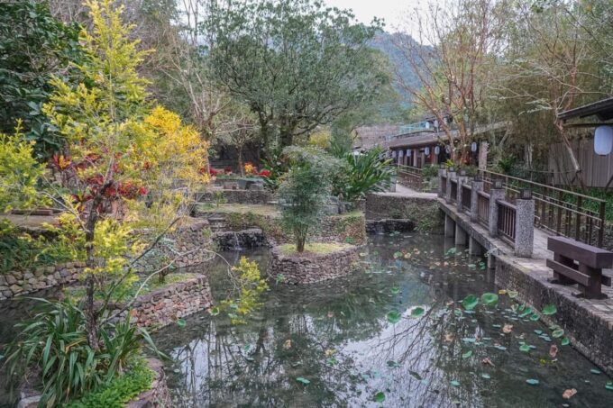From Taipei: Shuttle Trip to Yilan With Optional Add-Ons - Frequently Asked Questions