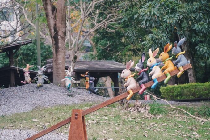 From Taipei: Shuttle Trip to Yilan With Optional Add-Ons - Cancellation and Payment Options