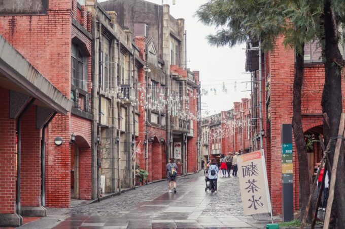 From Taipei: Shuttle Trip to Yilan With Optional Add-Ons - Frequently Asked Questions
