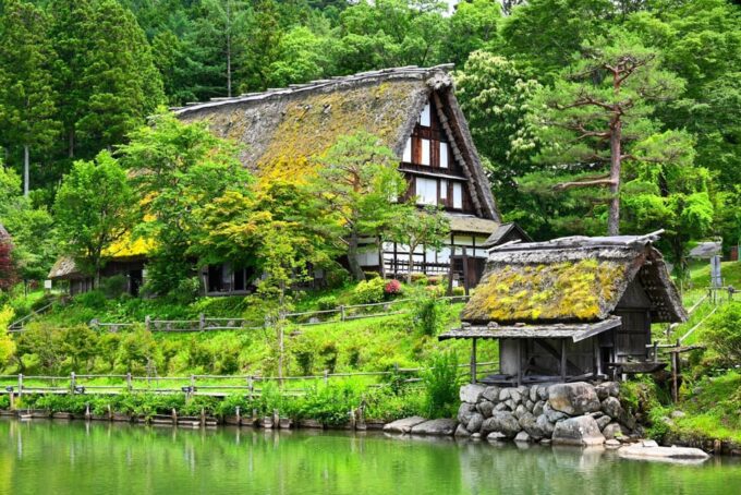 From Takayama: Cultural Heritage & Kamikochis Alpine Beauty - Frequently Asked Questions