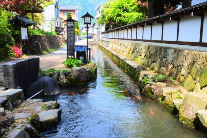 From Takayama: Delve Into Hida-Furukawas Cultural Treasures - Frequently Asked Questions