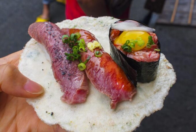 From Takayama: Foodie Adventure, Showa Era, & the Old Town - Frequently Asked Questions