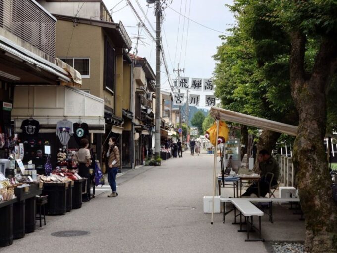 From Takayama: Guided Day Trip to Takayama and Shirakawa-go - Transportation and Booking Details