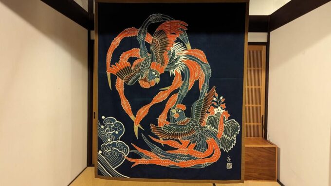 From Takayama: Gujo Hachiman -History, Traditions and Crafts - Return Journey to Takayama
