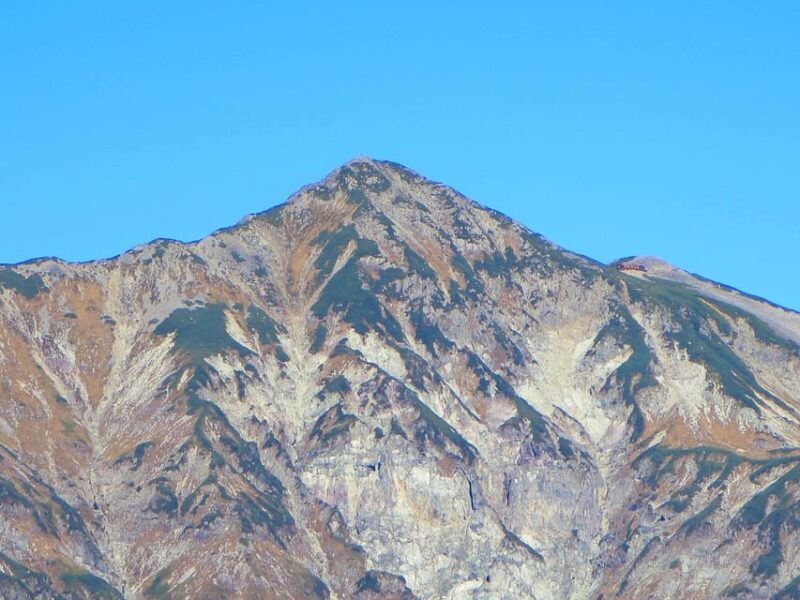From Takayama: Shinhotaka Ropeway and Kamikochi Tour - Customer Reviews and Experiences