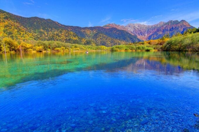 From Takayama: Shinhotaka Ropeway and Kamikochi Tour - Frequently Asked Questions