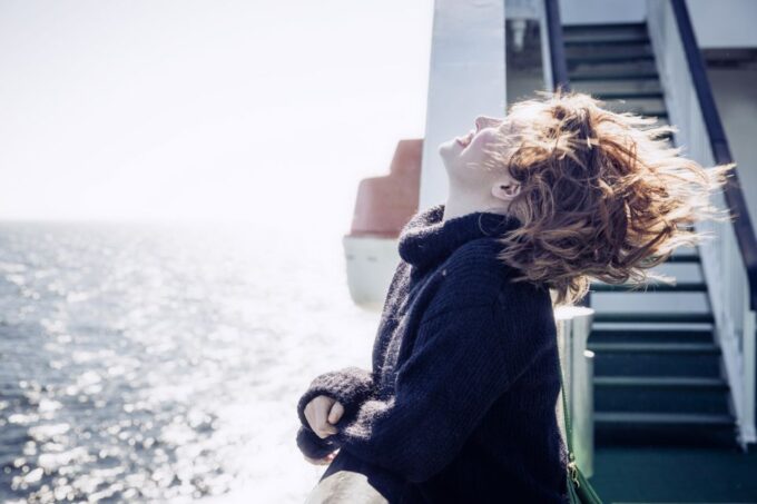 From Tallinn: Return Day Trip Ferry Transfer to Helsinki - Frequently Asked Questions