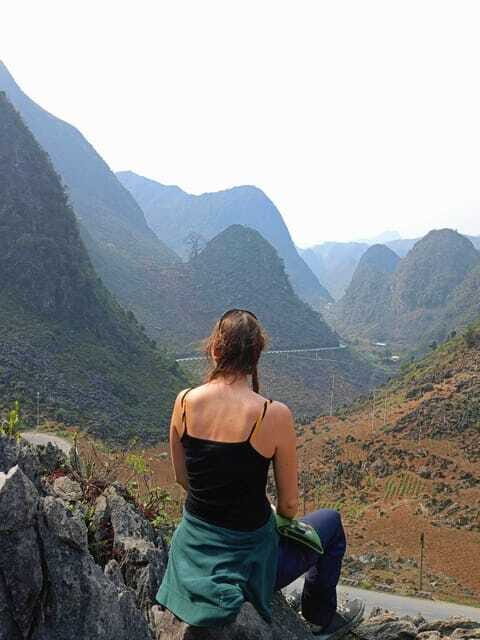 From Tam Coc - Ha Giang Tour 4 Day 3 Night (Bus) - Tour Inclusions