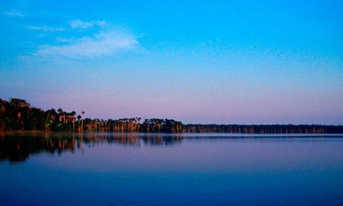 From Tambopata 4D 3N || Adventure Jungle Sandoval Lake || - Frequently Asked Questions