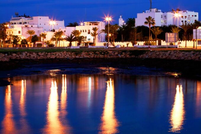 From Tangier: Asilah City Tour - Frequently Asked Questions