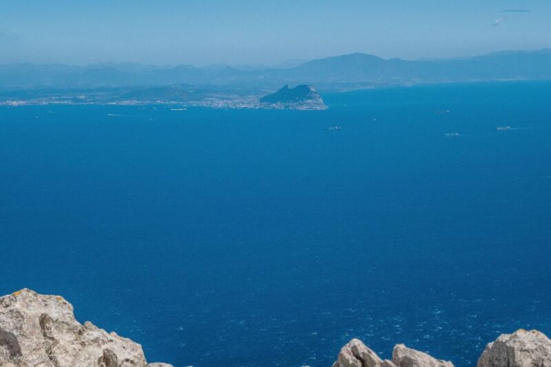From Tangier: Jbel Moussa Excursion - Customer Experiences