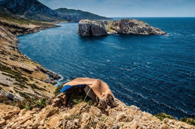 From Tangier: Jbel Moussa Excursion - Frequently Asked Questions