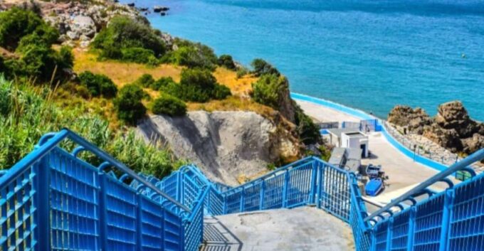 From Tangier: Jbel Moussa Excursion - Frequently Asked Questions