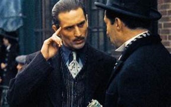 From Taormina Private Guided Tour Taormina and Godfather - Frequently Asked Questions