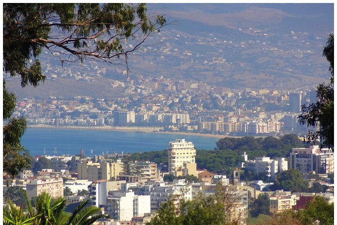 From Tarifa to Tangier: Exclusive Trip, Camel Ride, Lunch & Ferry - Price and Cancellation