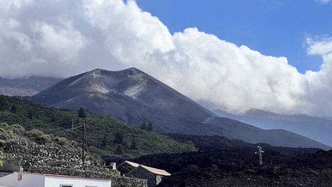 From Tenerife: Day Trip to La Palma Volcanic Landscapes - Frequently Asked Questions