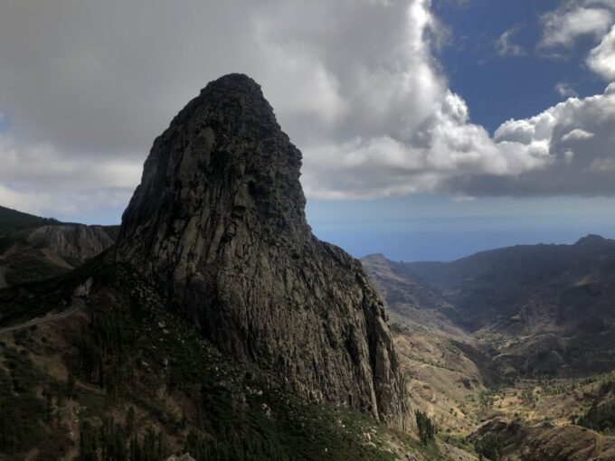 From Tenerife: Guided Tour to La Gomera With Ferry Ticket - Frequently Asked Questions