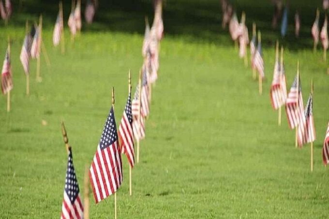 From The Big Island: Arizona Memorial and Honolulu City Tour - Important Information