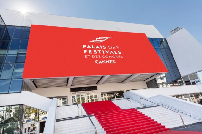 From the Port of Cannes Private Shore Excursion Customized - Cancellation Policy and Inclusions