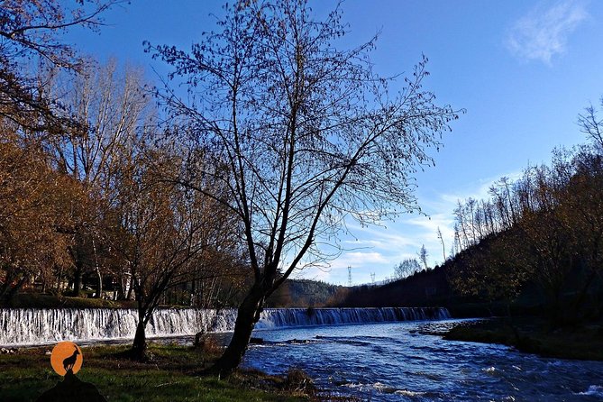 From the Schist Villages of Lousã to the Mills of Penacova - Pricing and Availability