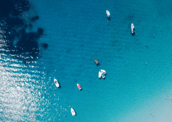 From Thessaloniki: Blue Lagoon & Ammoulliani Cruise - Frequently Asked Questions