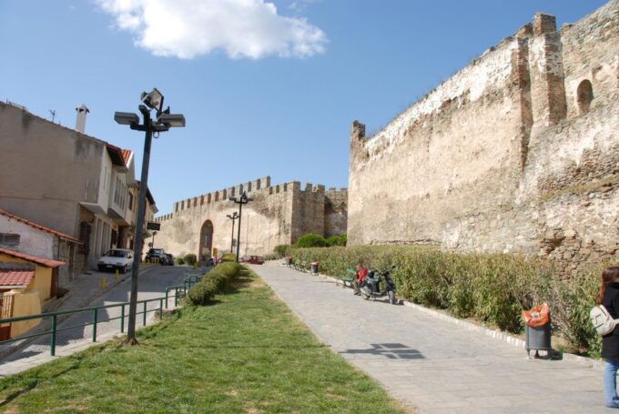 From Thessaloniki: City Tour and Archaelogical Museum - Additional Information and Inquiries