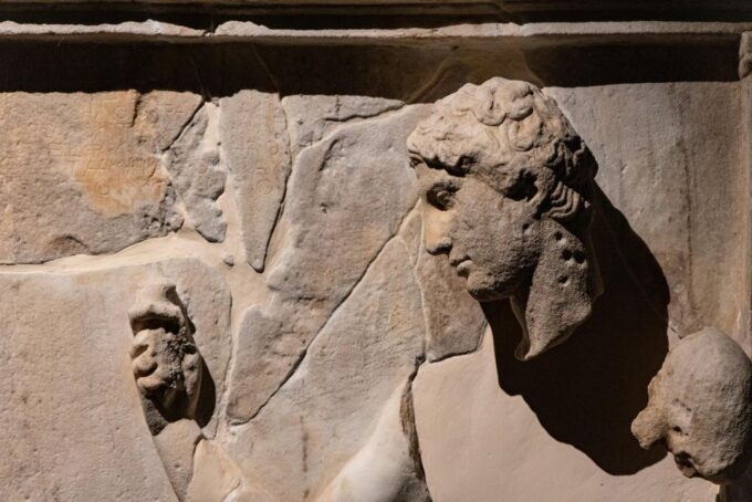 From Thessaloniki: Macedonian Treasures Veria-Vergina - Frequently Asked Questions