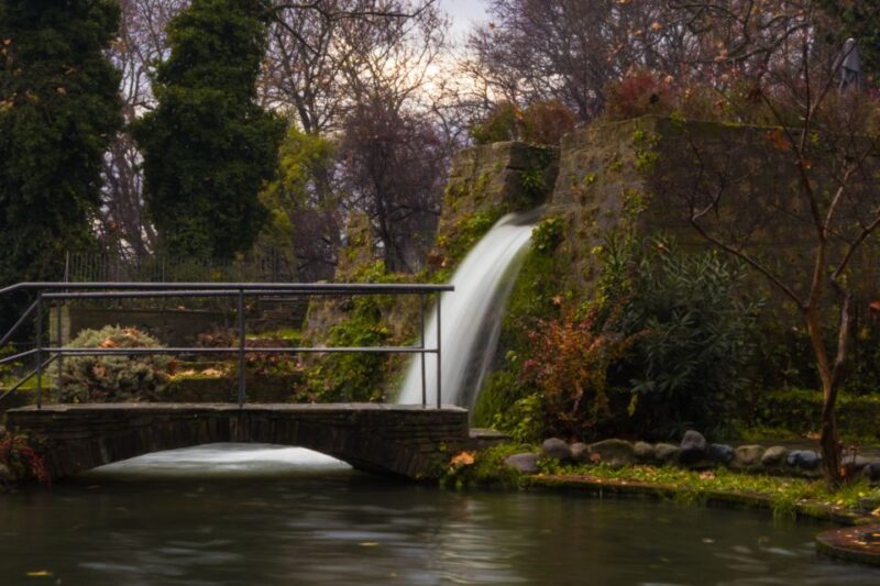 From Thessaloniki: Pella, Edessa and Naoussa Full-Day Tour - Dining and Additional Experiences