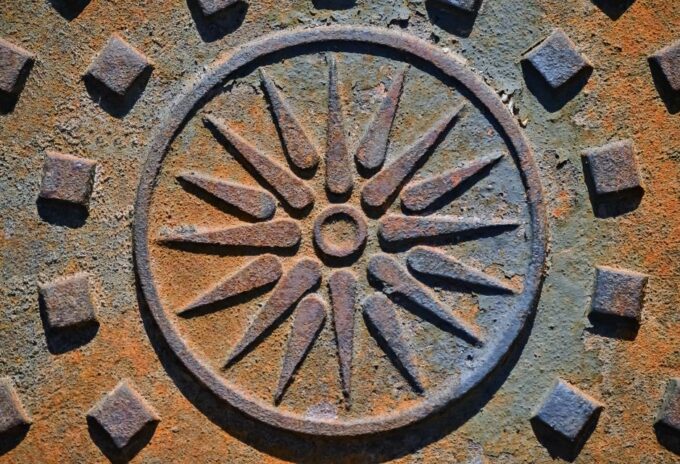 From Thessaloniki: Vergina & Veria Half-Day Tour - Booking and Cancellation