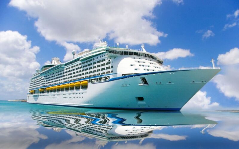 From Tianjin Xingang Port: Private 2-Day Beijing Tour - Key Points