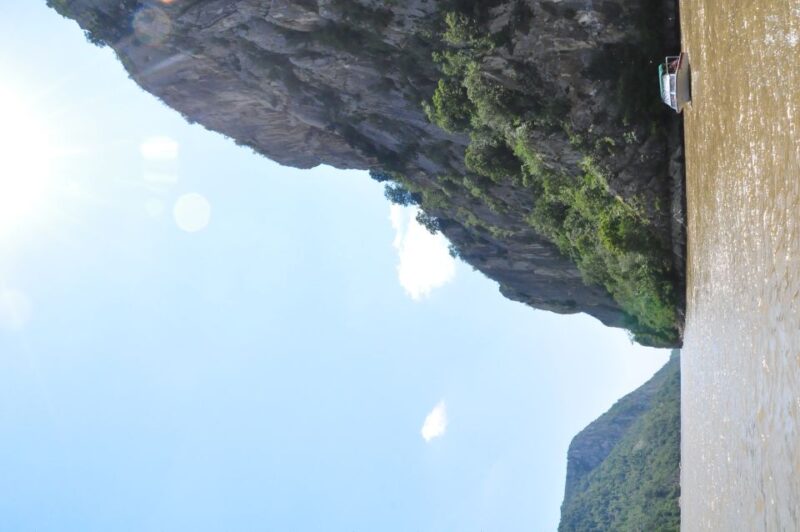 From Timisoara: Danube Gorge Day Trip With Transfer - Itinerary and Logistics
