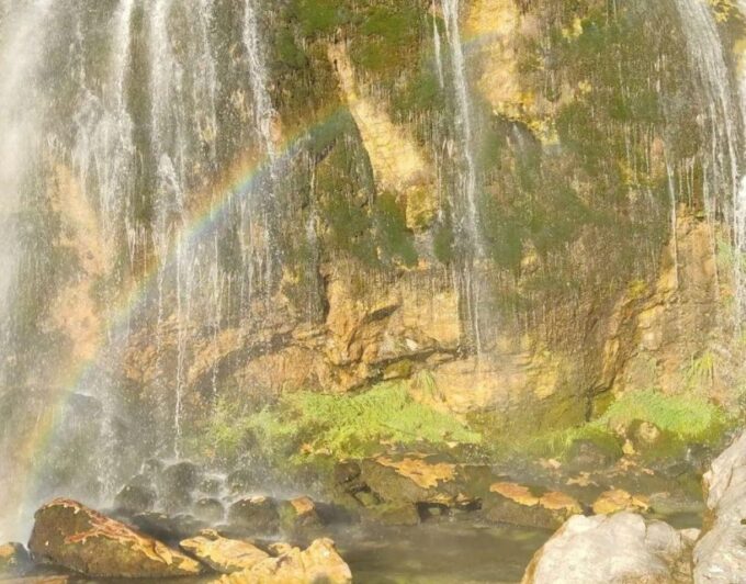From Tirana: 2-Day Private Tour of Theth and Shkoder - Frequently Asked Questions