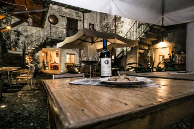 From Tirano: Bernina Train Ticket With Winery Tasting - Frequently Asked Questions