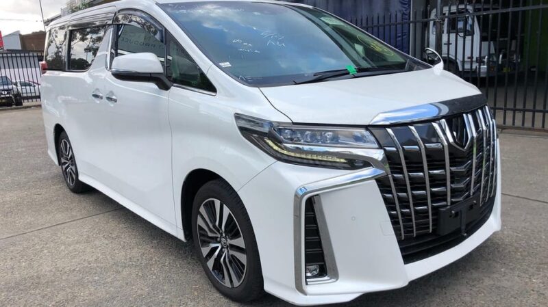 From/To Kuala Lumpur International Airport - Pricing and Reservations