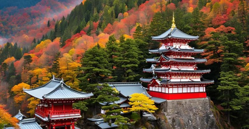 From Tokyo: Custom Nikko Day Tour With English Driver Flexib - Key Points