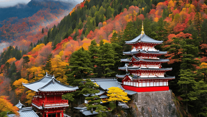 From Tokyo: Custom Nikko Day Tour With English Driver Flexib - Flexible Transportation