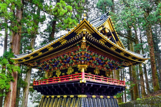 From Tokyo: Custom Nikko Day Tour With English Driver Flexib - Frequently Asked Questions