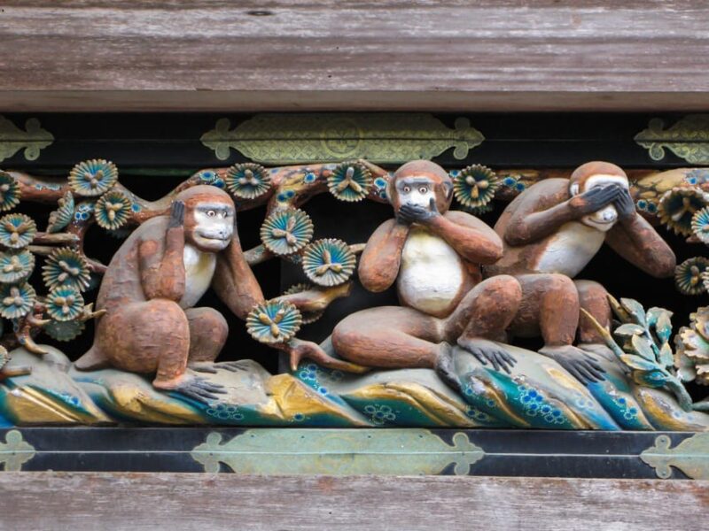 From Tokyo: Customize Your Own Tour! - Explore at Your Own Pace