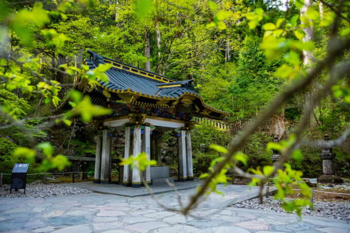 From Tokyo: Customize Your Own Tour! - FAQ