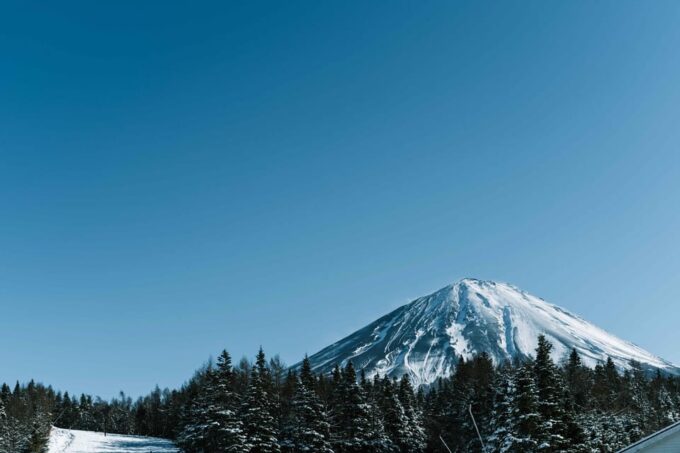From Tokyo: Fujiyama Snow Resort Yeti Winter Ski Day Tour - How to Book and Secure Your Spot