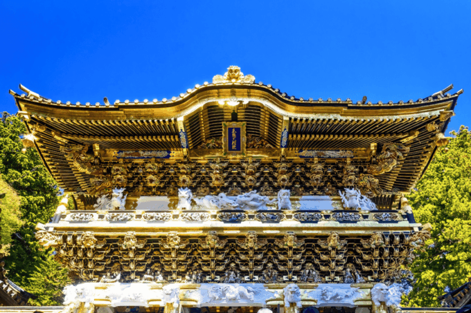 From Tokyo: Full-Day Private Nikko Highlights Tour - Scheduling and Cancellation
