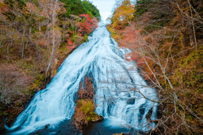 From Tokyo: Full-Day Private Nikko Highlights Tour - FAQ